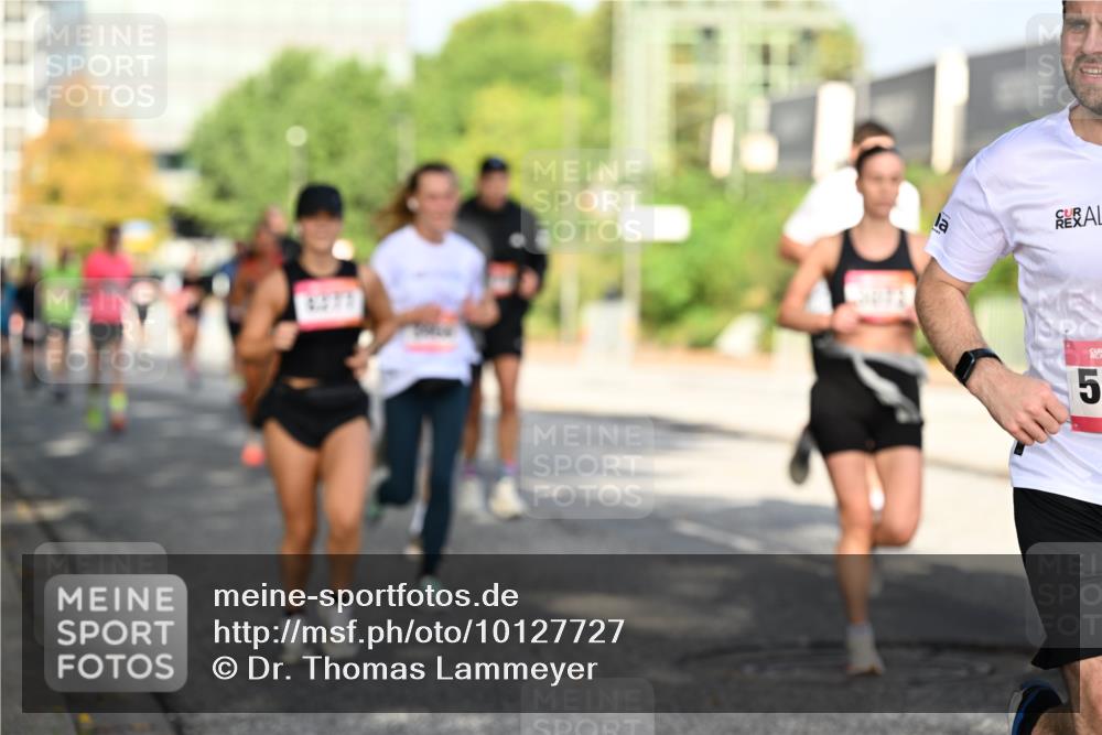 06.09.2026 - CURREX Alsterlauf Dr. Thomas Lammeyer http://msf.ph/oto/10127727 06.09.2026 09:47:41 Laufen  meine-sportfotos.de
