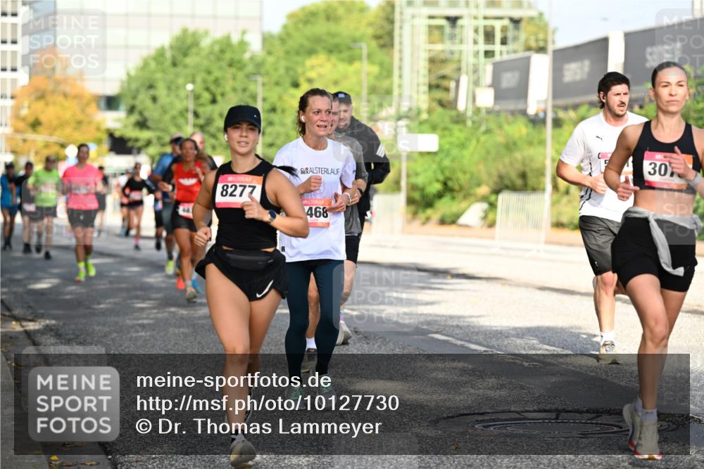 06.09.2026 - CURREX Alsterlauf Dr. Thomas Lammeyer http://msf.ph/oto/10127730 06.09.2026 09:47:42 Laufen 8277, 468, 30 meine-sportfotos.de