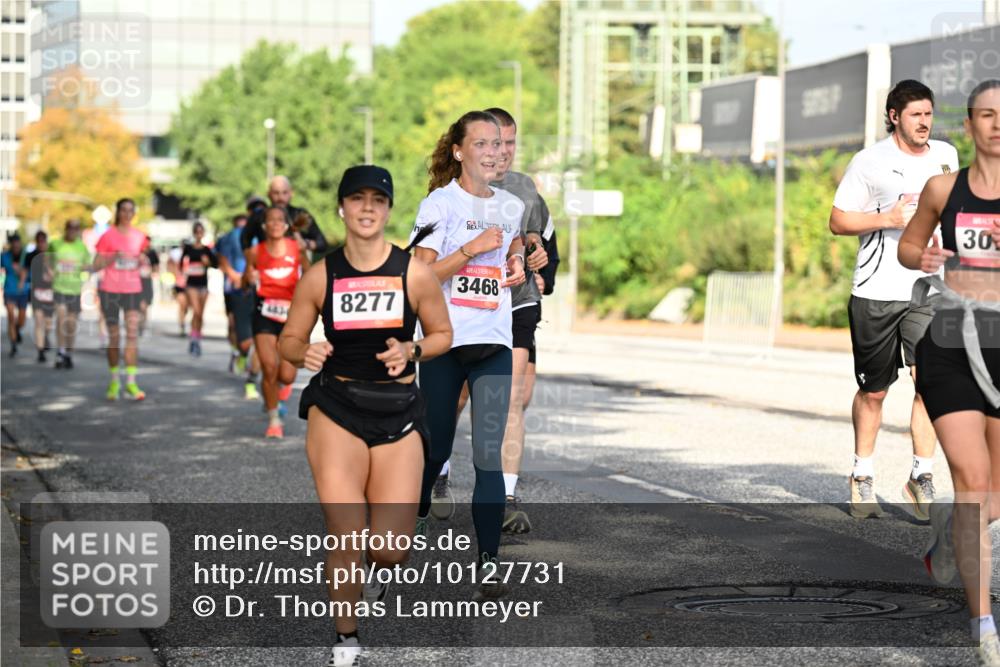 06.09.2026 - CURREX Alsterlauf Dr. Thomas Lammeyer http://msf.ph/oto/10127731 06.09.2026 09:47:42 Laufen 8277, 3468, 30 meine-sportfotos.de