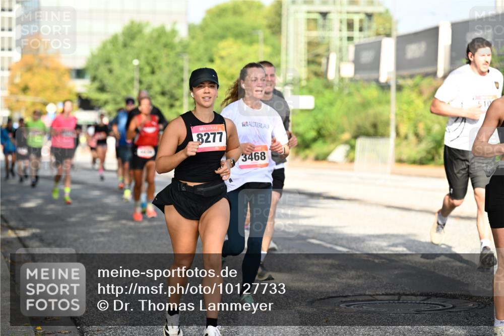 06.09.2026 - CURREX Alsterlauf Dr. Thomas Lammeyer http://msf.ph/oto/10127733 06.09.2026 09:47:42 Laufen 8277, 3468, 510 meine-sportfotos.de