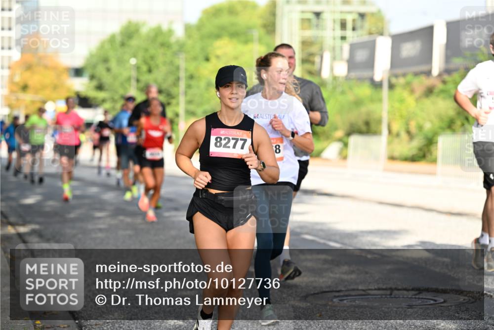 06.09.2026 - CURREX Alsterlauf Dr. Thomas Lammeyer http://msf.ph/oto/10127736 06.09.2026 09:47:42 Laufen 8277, 8 meine-sportfotos.de