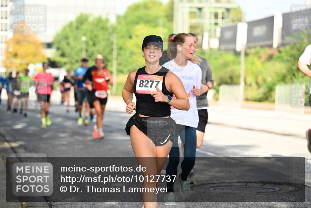 06.09.2026 - CURREX Alsterlauf Dr. Thomas Lammeyer http://msf.ph/oto/10127737 06.09.2026 09:47:42 Laufen 8277 meine-sportfotos.de