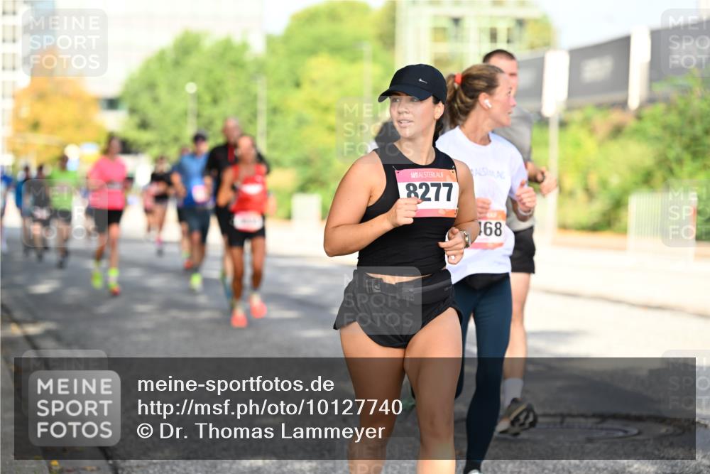 06.09.2026 - CURREX Alsterlauf Dr. Thomas Lammeyer http://msf.ph/oto/10127740 06.09.2026 09:47:42 Laufen 8277, 168 meine-sportfotos.de