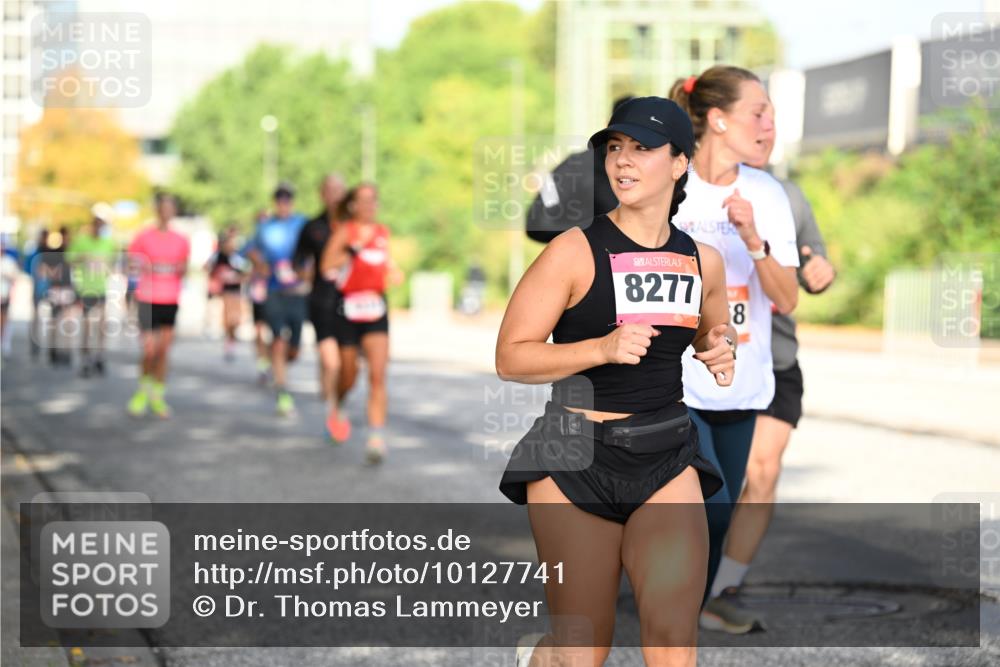 06.09.2026 - CURREX Alsterlauf Dr. Thomas Lammeyer http://msf.ph/oto/10127741 06.09.2026 09:47:43 Laufen 8277, 8 meine-sportfotos.de