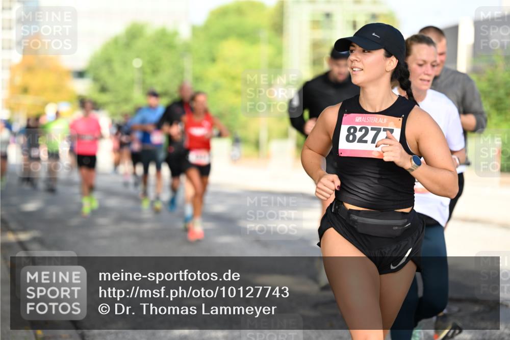 06.09.2026 - CURREX Alsterlauf Dr. Thomas Lammeyer http://msf.ph/oto/10127743 06.09.2026 09:47:43 Laufen 8272 meine-sportfotos.de