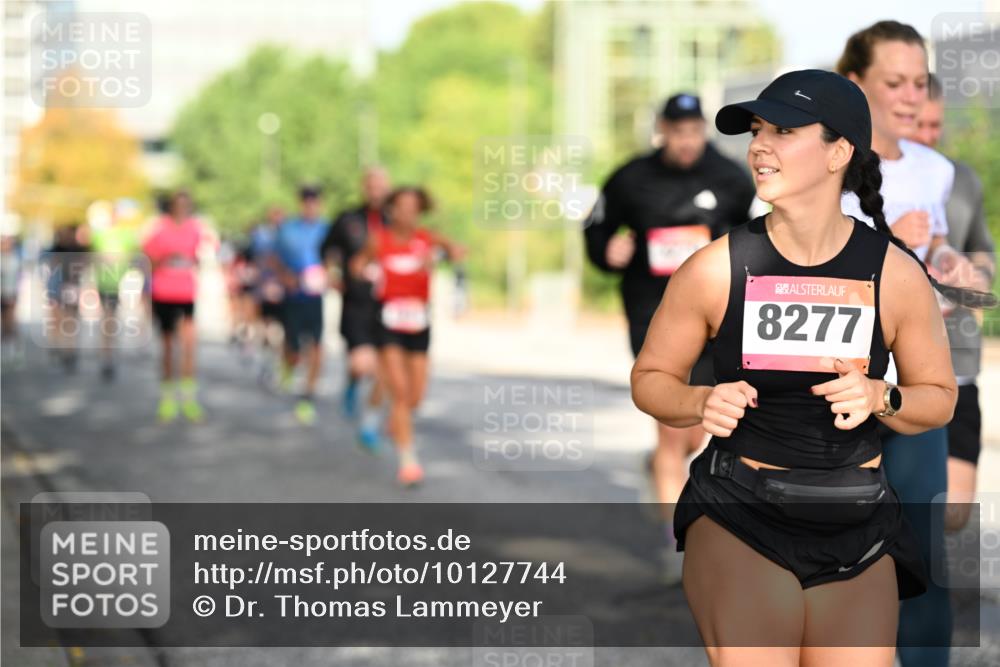 06.09.2026 - CURREX Alsterlauf Dr. Thomas Lammeyer http://msf.ph/oto/10127744 06.09.2026 09:47:43 Laufen 8277 meine-sportfotos.de