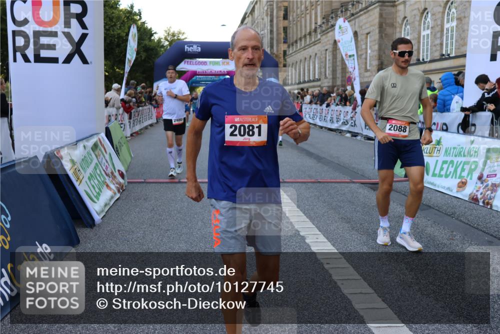 06.09.2026 - CURREX Alsterlauf Strokosch-Dieckow http://msf.ph/oto/10127745 06.09.2026 09:48:43 Ziel 2081, 2088, 2480, 3008, 4359, 5204, 5245, 5450, 5941, 6061, 6198, 6317, 6481, 8188, 8223 meine-sportfotos.de