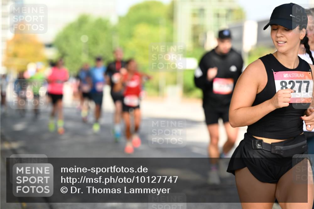 06.09.2026 - CURREX Alsterlauf Dr. Thomas Lammeyer http://msf.ph/oto/10127747 06.09.2026 09:47:43 Laufen 8277 meine-sportfotos.de