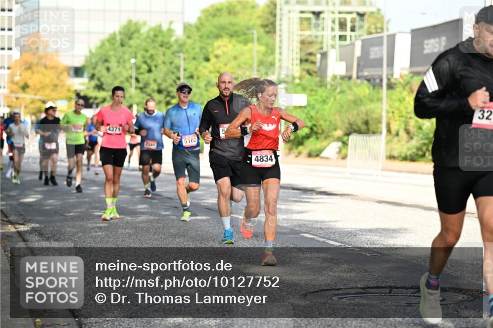 06.09.2026 - CURREX Alsterlauf Dr. Thomas Lammeyer http://msf.ph/oto/10127752 06.09.2026 09:47:44 Laufen 4371, 5102, 4834, 32 meine-sportfotos.de