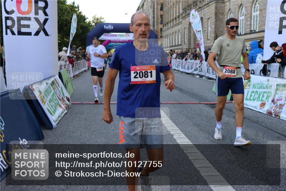 06.09.2026 - CURREX Alsterlauf Strokosch-Dieckow http://msf.ph/oto/10127755 06.09.2026 09:48:43 Ziel 2081, 2088, 2480, 3008, 4359, 5204, 5245, 5450, 5941, 6061, 6198, 6317, 6481, 8188, 8223 meine-sportfotos.de