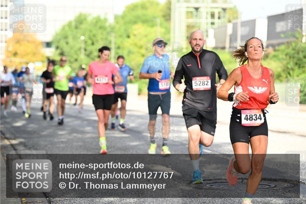 06.09.2026 - CURREX Alsterlauf Dr. Thomas Lammeyer http://msf.ph/oto/10127767 06.09.2026 09:47:46 Laufen 510, 5282, 4834 meine-sportfotos.de