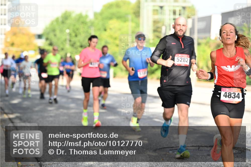 06.09.2026 - CURREX Alsterlauf Dr. Thomas Lammeyer http://msf.ph/oto/10127770 06.09.2026 09:47:46 Laufen 514, 5282, 4834 meine-sportfotos.de