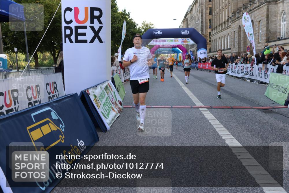 06.09.2026 - CURREX Alsterlauf Strokosch-Dieckow http://msf.ph/oto/10127774 06.09.2026 09:48:45 Ziel 2081, 2088, 2480, 2632, 3008, 4359, 5204, 5245, 5450, 5941, 6061, 6198, 6317, 8223 meine-sportfotos.de