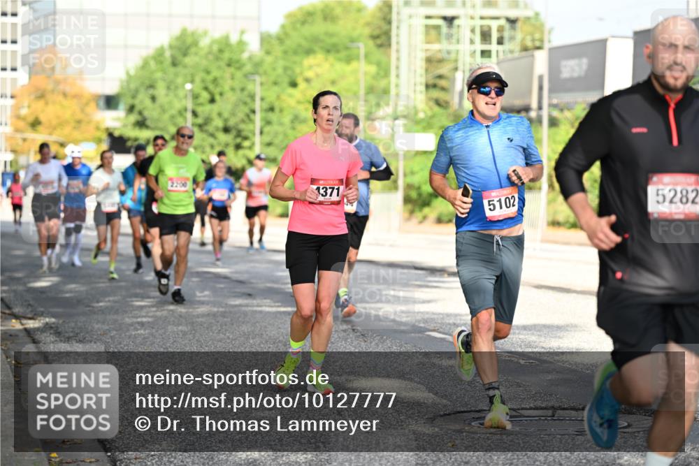06.09.2026 - CURREX Alsterlauf Dr. Thomas Lammeyer http://msf.ph/oto/10127777 06.09.2026 09:47:47 Laufen 2200, 1371, 5102, 5282 meine-sportfotos.de