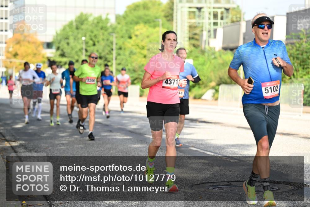 06.09.2026 - CURREX Alsterlauf Dr. Thomas Lammeyer http://msf.ph/oto/10127779 06.09.2026 09:47:47 Laufen 2200, 4371, 44, 5102 meine-sportfotos.de