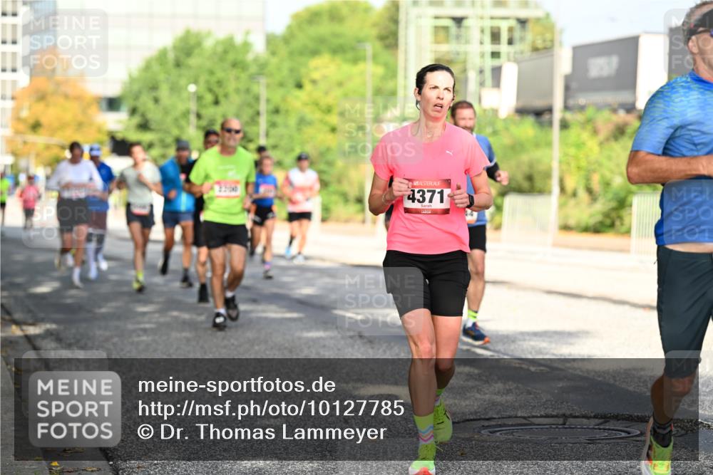 06.09.2026 - CURREX Alsterlauf Dr. Thomas Lammeyer http://msf.ph/oto/10127785 06.09.2026 09:47:48 Laufen 4371 meine-sportfotos.de