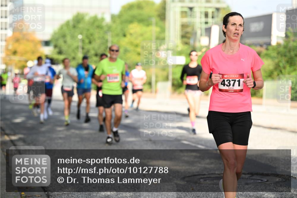 06.09.2026 - CURREX Alsterlauf Dr. Thomas Lammeyer http://msf.ph/oto/10127788 06.09.2026 09:47:48 Laufen 4371 meine-sportfotos.de