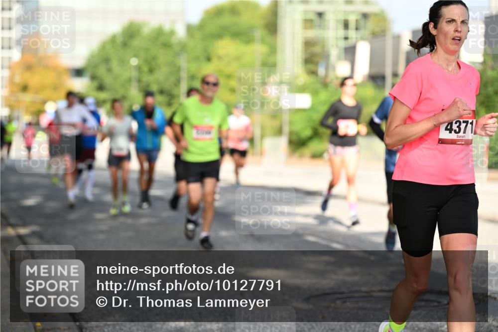 06.09.2026 - CURREX Alsterlauf Dr. Thomas Lammeyer http://msf.ph/oto/10127791 06.09.2026 09:47:48 Laufen 4371 meine-sportfotos.de