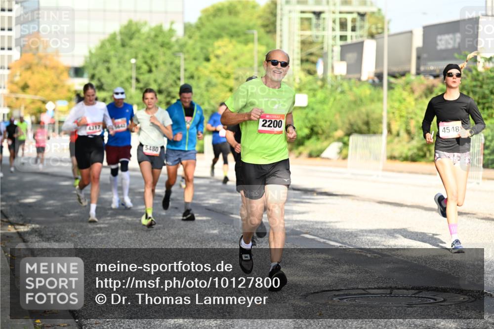 06.09.2026 - CURREX Alsterlauf Dr. Thomas Lammeyer http://msf.ph/oto/10127800 06.09.2026 09:47:50 Laufen 5480, 2200, 4548 meine-sportfotos.de
