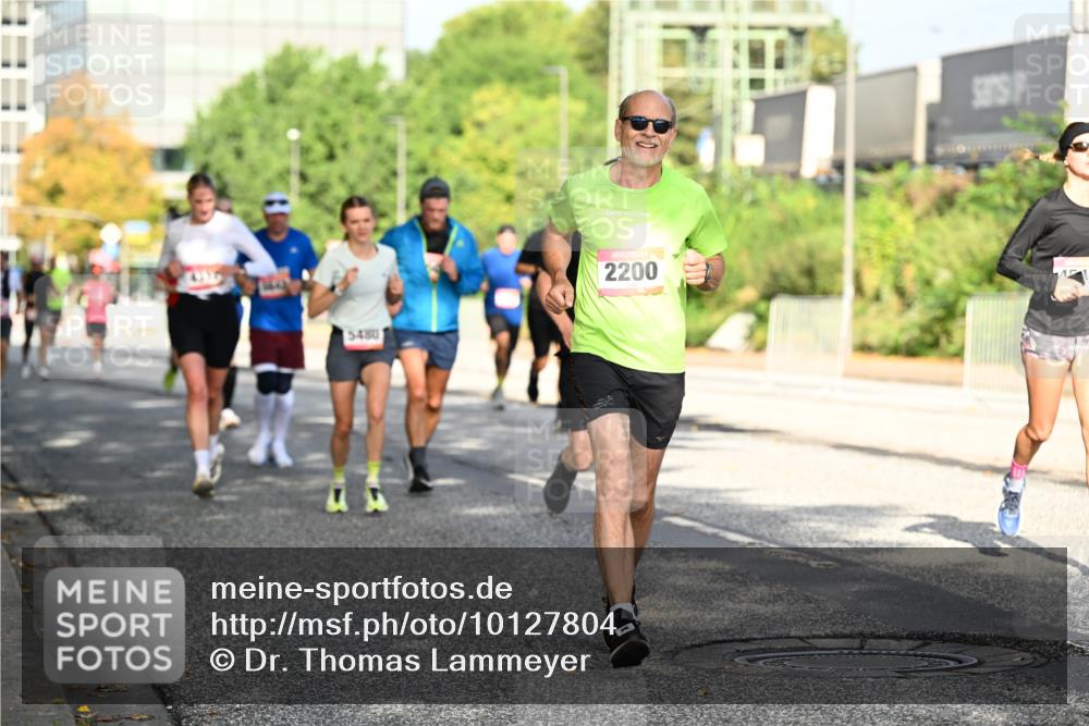 06.09.2026 - CURREX Alsterlauf Dr. Thomas Lammeyer http://msf.ph/oto/10127804 06.09.2026 09:47:50 Laufen 5480, 2200 meine-sportfotos.de