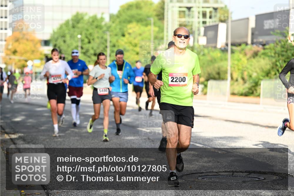 06.09.2026 - CURREX Alsterlauf Dr. Thomas Lammeyer http://msf.ph/oto/10127805 06.09.2026 09:47:50 Laufen 5480, 2200 meine-sportfotos.de
