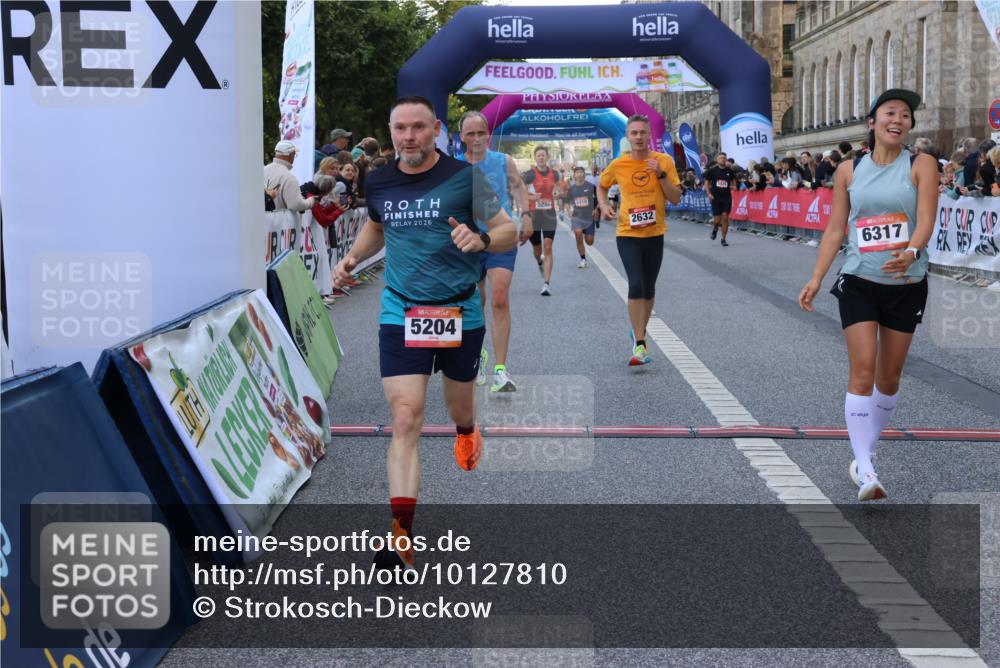 06.09.2026 - CURREX Alsterlauf Strokosch-Dieckow http://msf.ph/oto/10127810 06.09.2026 09:48:48 Ziel 2081, 2088, 2480, 2632, 3008, 5204, 5280, 5410, 6061, 6317 meine-sportfotos.de
