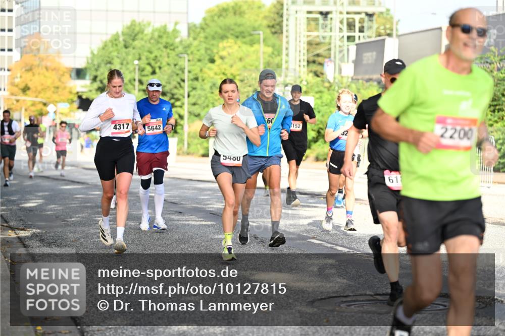 06.09.2026 - CURREX Alsterlauf Dr. Thomas Lammeyer http://msf.ph/oto/10127815 06.09.2026 09:47:51 Laufen 4317, 5642, 5642, 5460, 60, 152, 32, 2, 61, 2200 meine-sportfotos.de