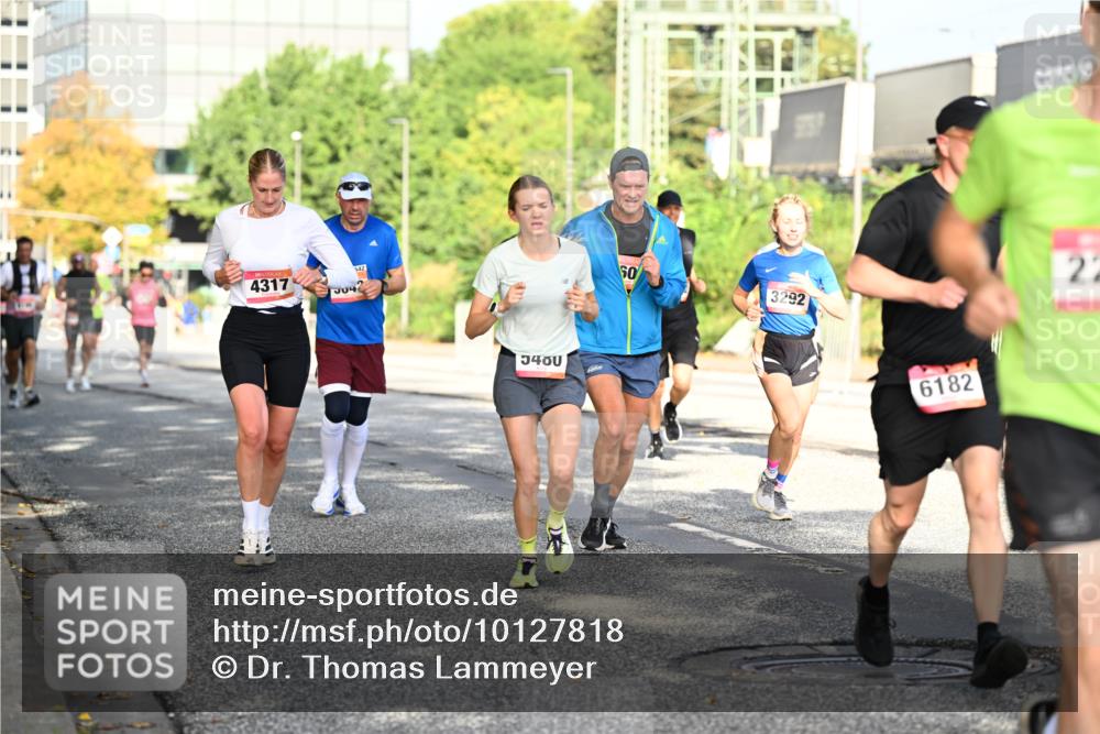 06.09.2026 - CURREX Alsterlauf Dr. Thomas Lammeyer http://msf.ph/oto/10127818 06.09.2026 09:47:51 Laufen 4317, 304, 3480, 60, 3292, 6182, 22 meine-sportfotos.de