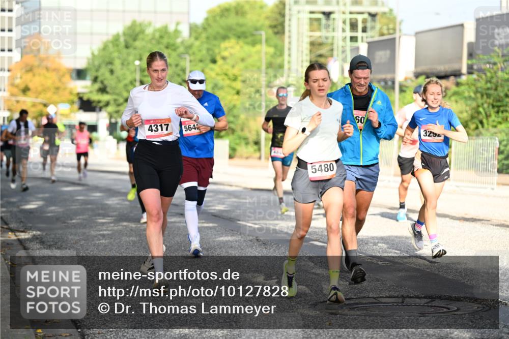 06.09.2026 - CURREX Alsterlauf Dr. Thomas Lammeyer http://msf.ph/oto/10127828 06.09.2026 09:47:52 Laufen 4317, 564, 5480, 60, 329 meine-sportfotos.de