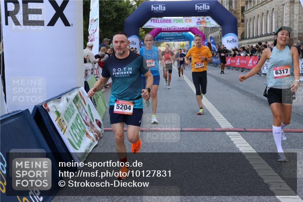 06.09.2026 - CURREX Alsterlauf Strokosch-Dieckow http://msf.ph/oto/10127831 06.09.2026 09:48:48 Ziel 2081, 2088, 2480, 2632, 3008, 5204, 5280, 5410, 6061, 6317 meine-sportfotos.de