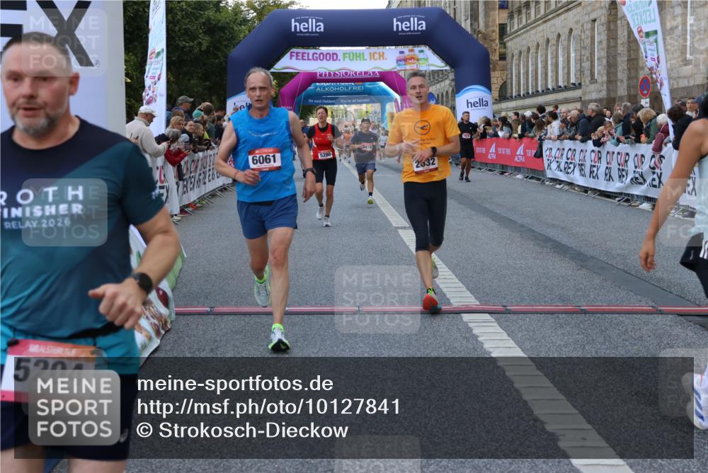 06.09.2026 - CURREX Alsterlauf Strokosch-Dieckow http://msf.ph/oto/10127841 06.09.2026 09:48:49 Ziel 2480, 2632, 3008, 5204, 5280, 5410, 6061, 6317 meine-sportfotos.de