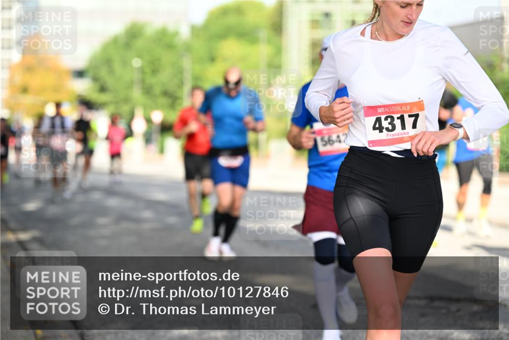06.09.2026 - CURREX Alsterlauf Dr. Thomas Lammeyer http://msf.ph/oto/10127846 06.09.2026 09:47:54 Laufen 5647, 4317 meine-sportfotos.de