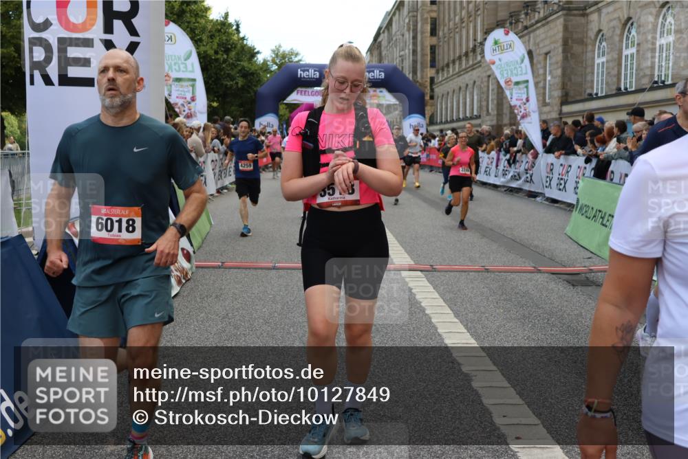 06.09.2026 - CURREX Alsterlauf Strokosch-Dieckow http://msf.ph/oto/10127849 06.09.2026 10:01:35 Ziel 2249, 2492, 2496, 2733, 3518, 3544, 4073, 4121, 4259, 4551, 4552, 4580, 4638, 4883, 4884, 4921, 5012, 5060, 5192, 5237, 5523, 5669, 5749, 5793, 5856, 5918, 5976, 6018, 6114, 8037, 8062 meine-sportfotos.de