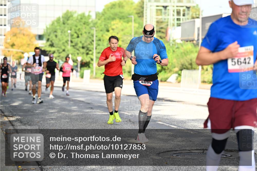 06.09.2026 - CURREX Alsterlauf Dr. Thomas Lammeyer http://msf.ph/oto/10127853 06.09.2026 09:47:55 Laufen 37, 4895, 5642 meine-sportfotos.de
