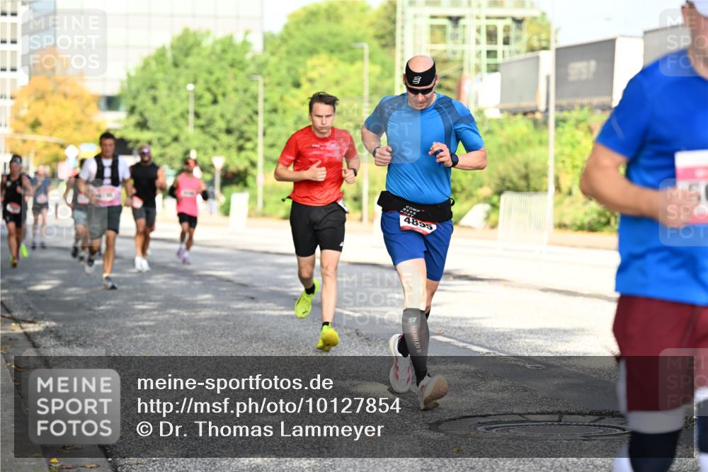 06.09.2026 - CURREX Alsterlauf Dr. Thomas Lammeyer http://msf.ph/oto/10127854 06.09.2026 09:47:55 Laufen 30, 4895 meine-sportfotos.de