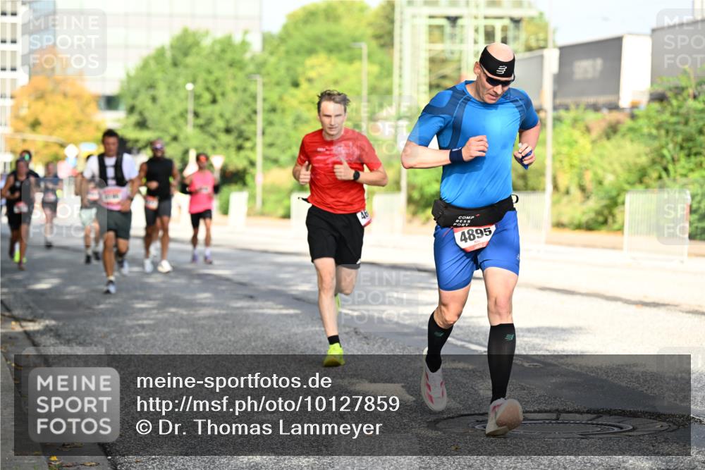06.09.2026 - CURREX Alsterlauf Dr. Thomas Lammeyer http://msf.ph/oto/10127859 06.09.2026 09:47:55 Laufen 4895, 30 meine-sportfotos.de