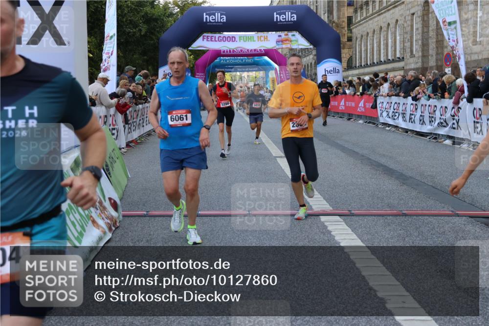 06.09.2026 - CURREX Alsterlauf Strokosch-Dieckow http://msf.ph/oto/10127860 06.09.2026 09:48:49 Ziel 2480, 2632, 3008, 5204, 5280, 5410, 6061, 6317 meine-sportfotos.de