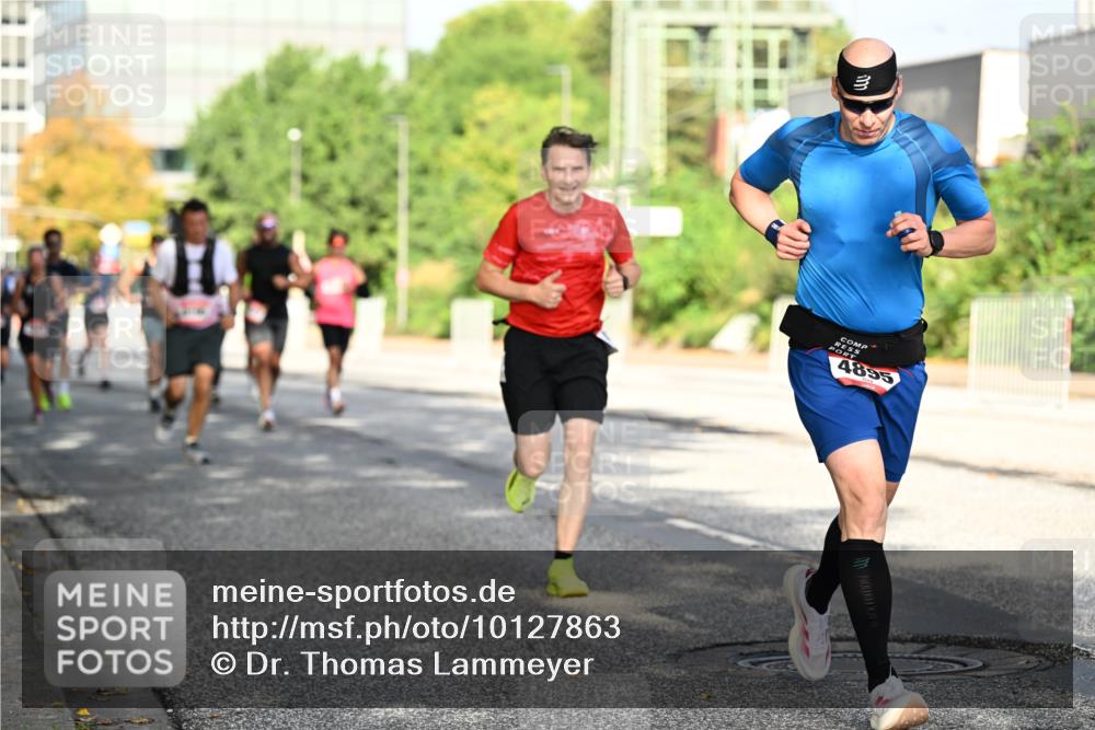 06.09.2026 - CURREX Alsterlauf Dr. Thomas Lammeyer http://msf.ph/oto/10127863 06.09.2026 09:47:56 Laufen 4895 meine-sportfotos.de