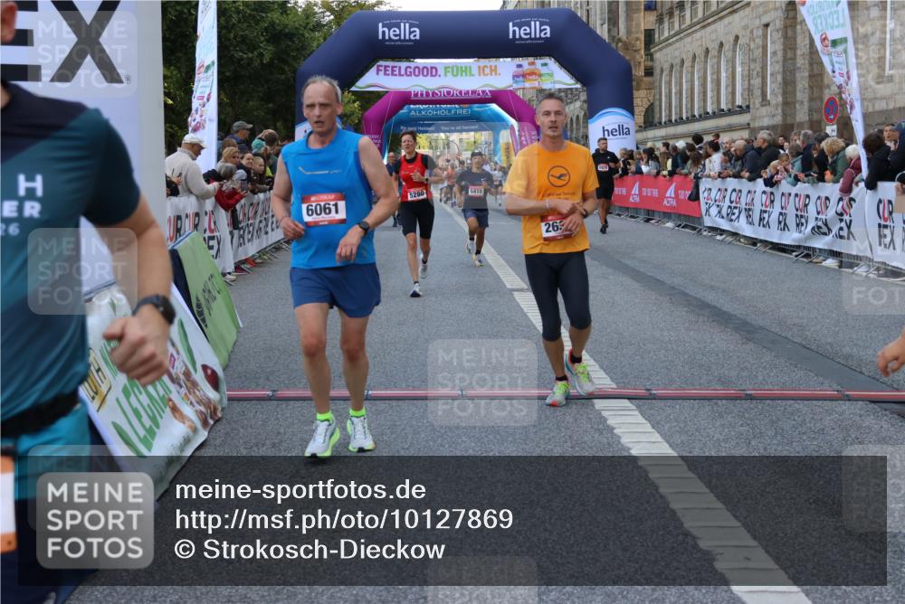 06.09.2026 - CURREX Alsterlauf Strokosch-Dieckow http://msf.ph/oto/10127869 06.09.2026 09:48:49 Ziel 2480, 2632, 3008, 5204, 5280, 5410, 6061, 6317 meine-sportfotos.de