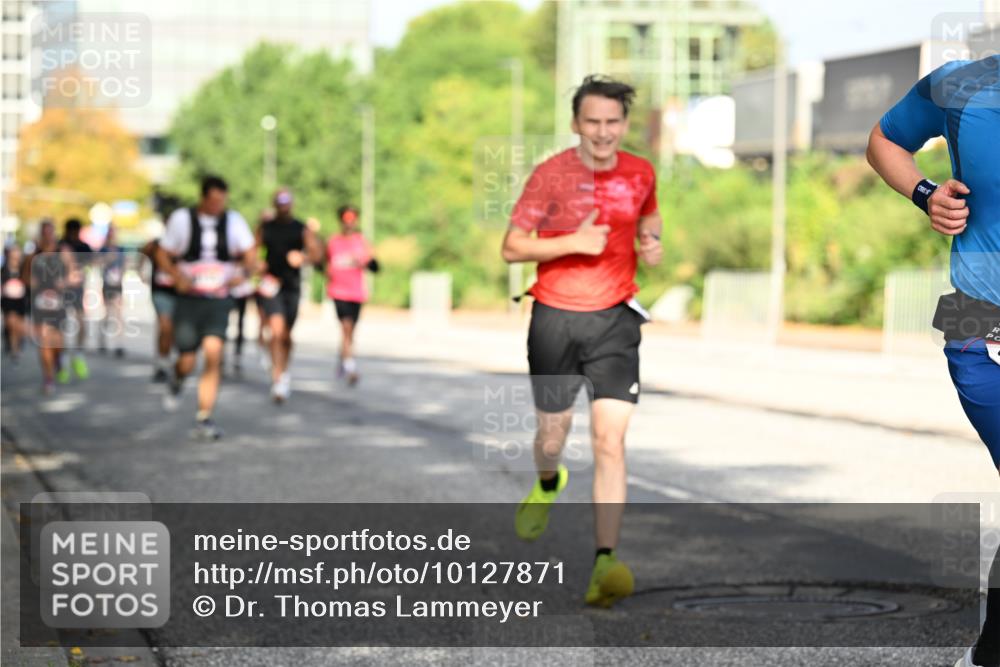 06.09.2026 - CURREX Alsterlauf Dr. Thomas Lammeyer http://msf.ph/oto/10127871 06.09.2026 09:47:56 Laufen  meine-sportfotos.de