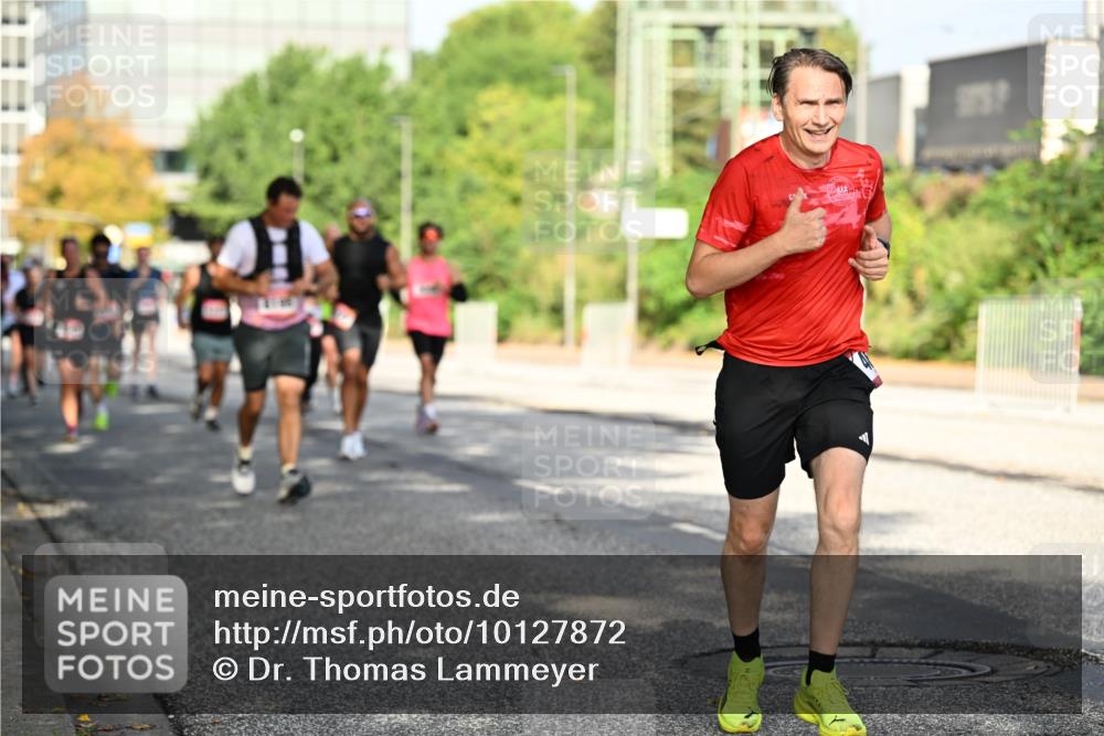 06.09.2026 - CURREX Alsterlauf Dr. Thomas Lammeyer http://msf.ph/oto/10127872 06.09.2026 09:47:57 Laufen  meine-sportfotos.de