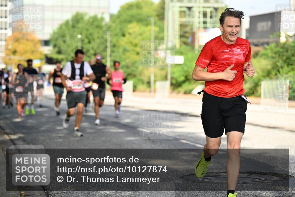 06.09.2026 - CURREX Alsterlauf Dr. Thomas Lammeyer http://msf.ph/oto/10127874 06.09.2026 09:47:57 Laufen  meine-sportfotos.de