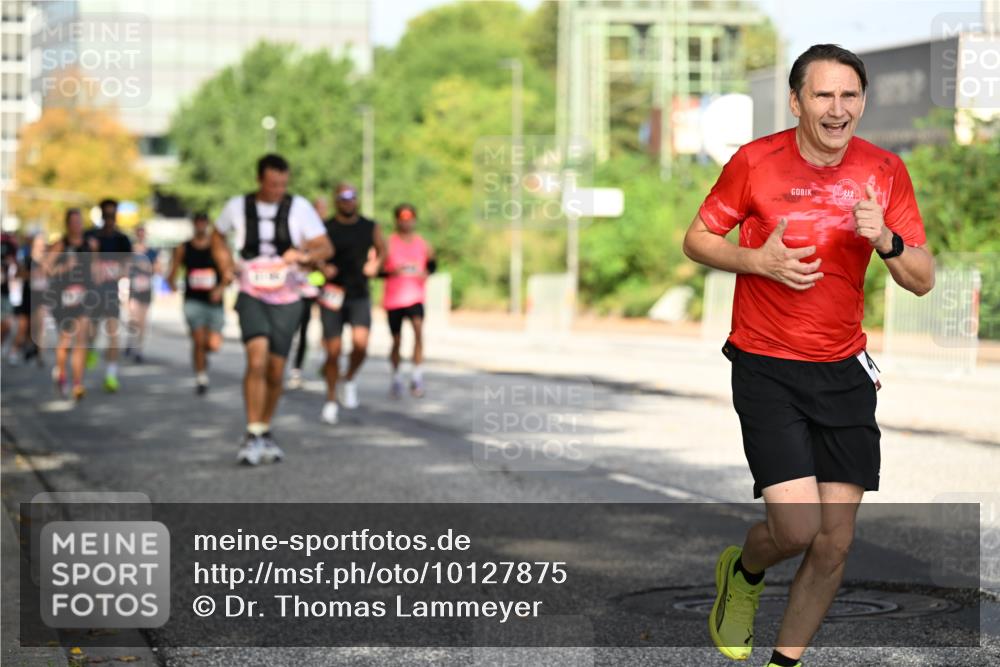 06.09.2026 - CURREX Alsterlauf Dr. Thomas Lammeyer http://msf.ph/oto/10127875 06.09.2026 09:47:57 Laufen  meine-sportfotos.de