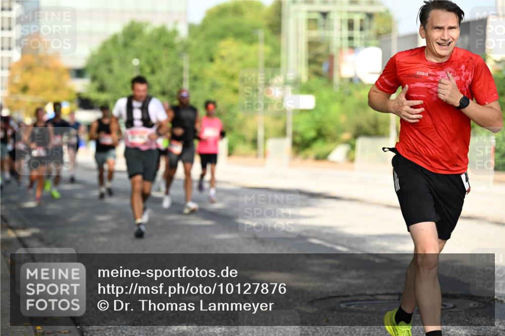 06.09.2026 - CURREX Alsterlauf Dr. Thomas Lammeyer http://msf.ph/oto/10127876 06.09.2026 09:47:58 Laufen  meine-sportfotos.de