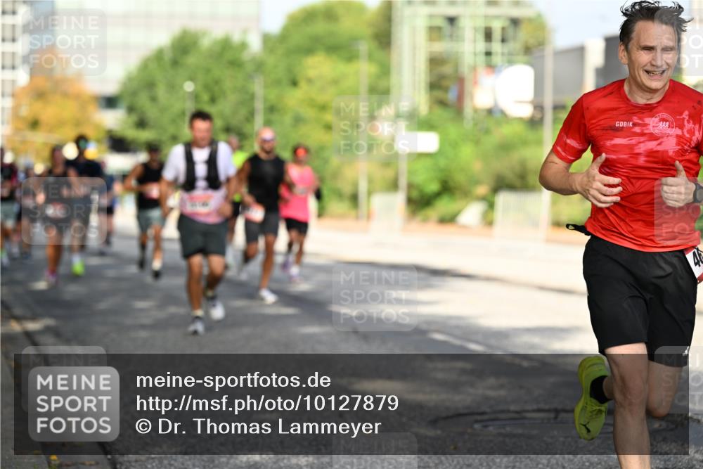 06.09.2026 - CURREX Alsterlauf Dr. Thomas Lammeyer http://msf.ph/oto/10127879 06.09.2026 09:47:58 Laufen 4 meine-sportfotos.de