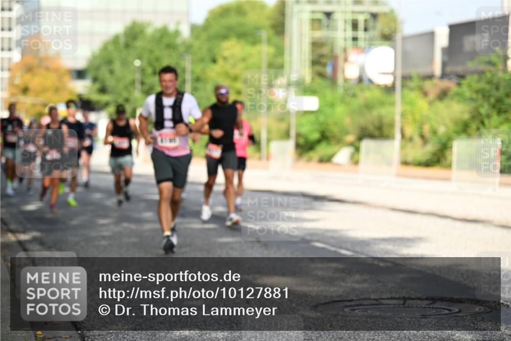 06.09.2026 - CURREX Alsterlauf Dr. Thomas Lammeyer http://msf.ph/oto/10127881 06.09.2026 09:47:58 Laufen  meine-sportfotos.de