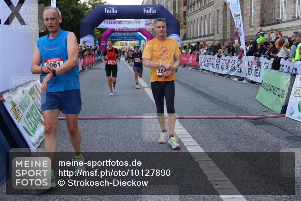 06.09.2026 - CURREX Alsterlauf Strokosch-Dieckow http://msf.ph/oto/10127890 06.09.2026 09:48:50 Ziel 2480, 2632, 3008, 5204, 5280, 5410, 6061, 6317 meine-sportfotos.de