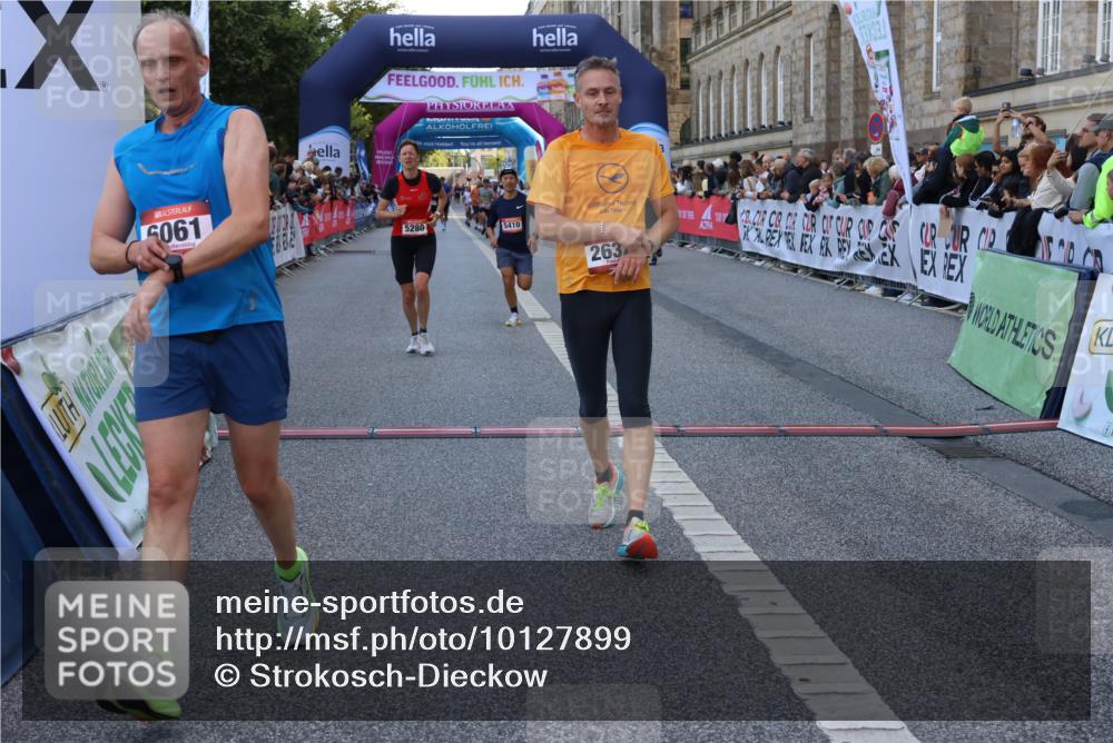 06.09.2026 - CURREX Alsterlauf Strokosch-Dieckow http://msf.ph/oto/10127899 06.09.2026 09:48:50 Ziel 2480, 2632, 3008, 5204, 5280, 5410, 6061, 6317 meine-sportfotos.de