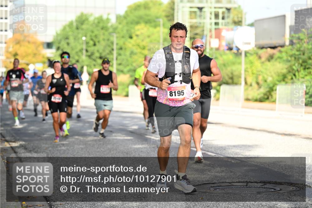 06.09.2026 - CURREX Alsterlauf Dr. Thomas Lammeyer http://msf.ph/oto/10127901 06.09.2026 09:48:00 Laufen 35, 48, 8195 meine-sportfotos.de