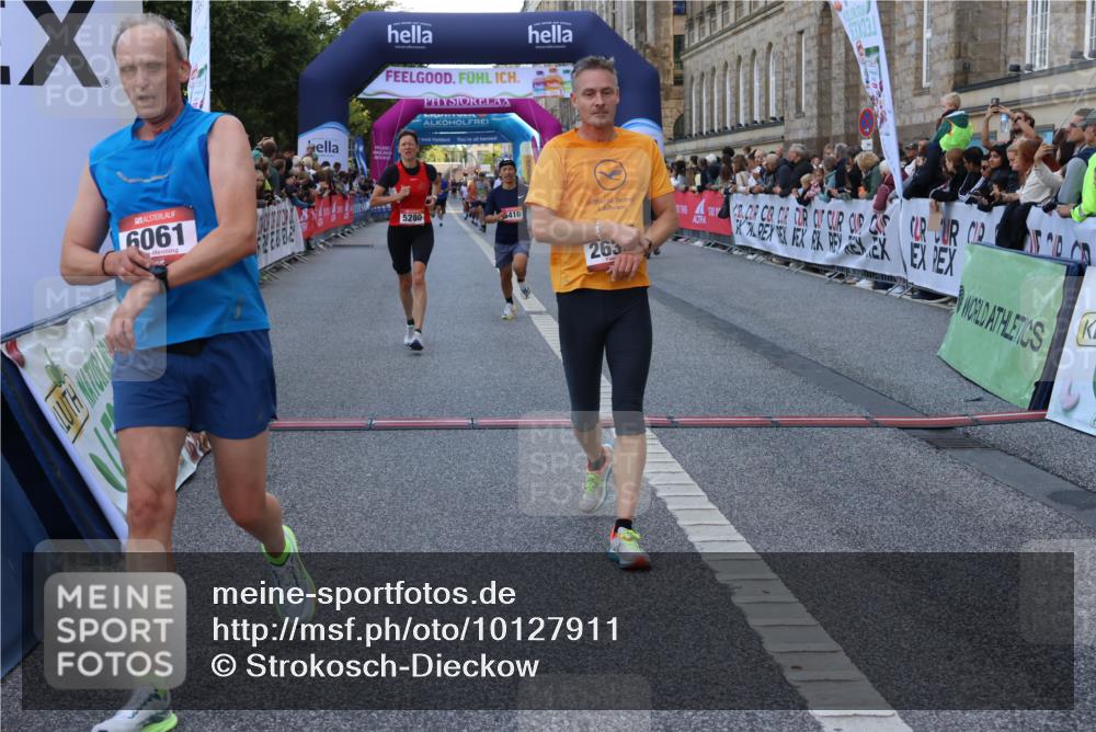 06.09.2026 - CURREX Alsterlauf Strokosch-Dieckow http://msf.ph/oto/10127911 06.09.2026 09:48:50 Ziel 2480, 2632, 3008, 5204, 5280, 5410, 6061, 6317 meine-sportfotos.de